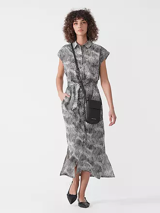 BARBOUR | Maxikleid ROMY | 